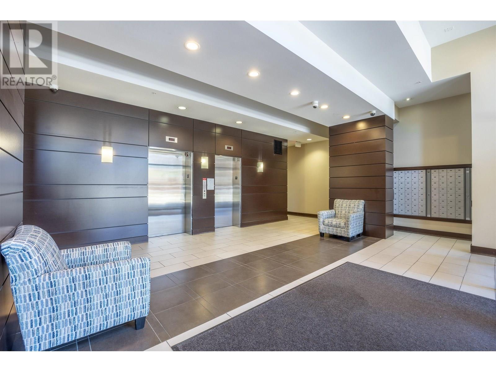1108 7225 Acorn Avenue, Burnaby, British Columbia  V5E 0A9 - Photo 2 - R3031769