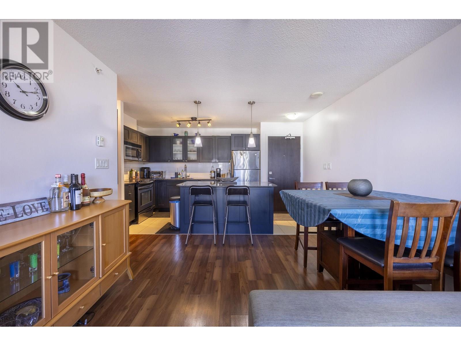 1108 7225 Acorn Avenue, Burnaby, British Columbia  V5E 0A9 - Photo 12 - R3031769