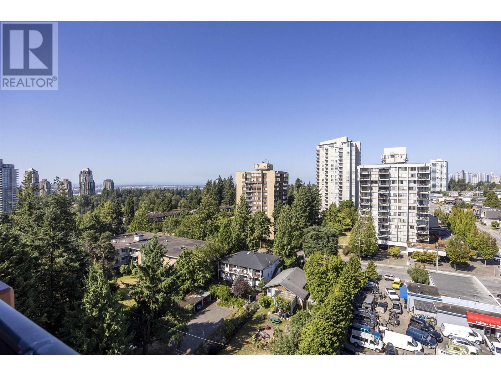 1108 7225 Acorn Avenue, Burnaby, British Columbia  V5E 0A9 - Photo 20 - R3031769