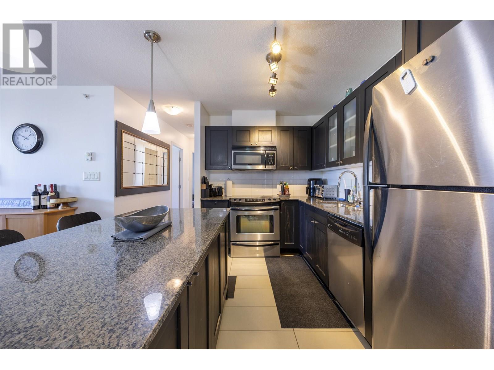 1108 7225 Acorn Avenue, Burnaby, British Columbia  V5E 0A9 - Photo 9 - R3031769