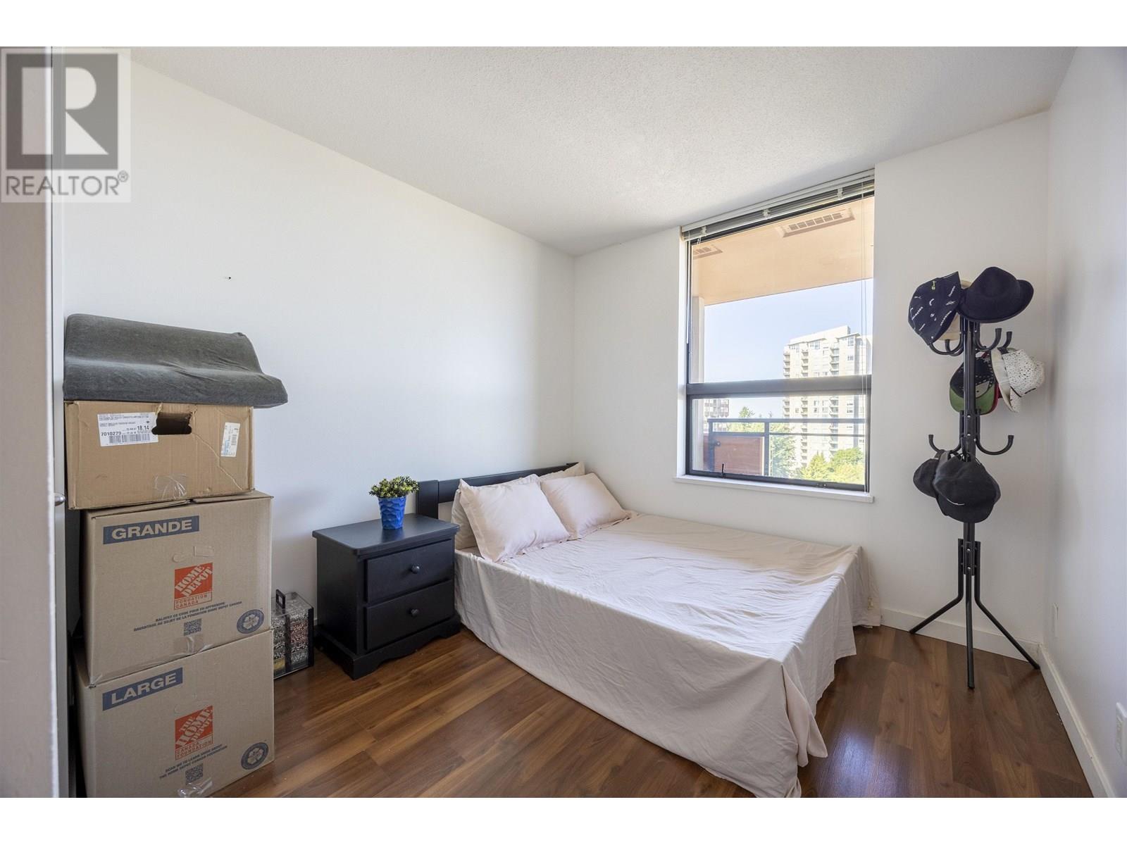 1108 7225 Acorn Avenue, Burnaby, British Columbia  V5E 0A9 - Photo 15 - R3031769