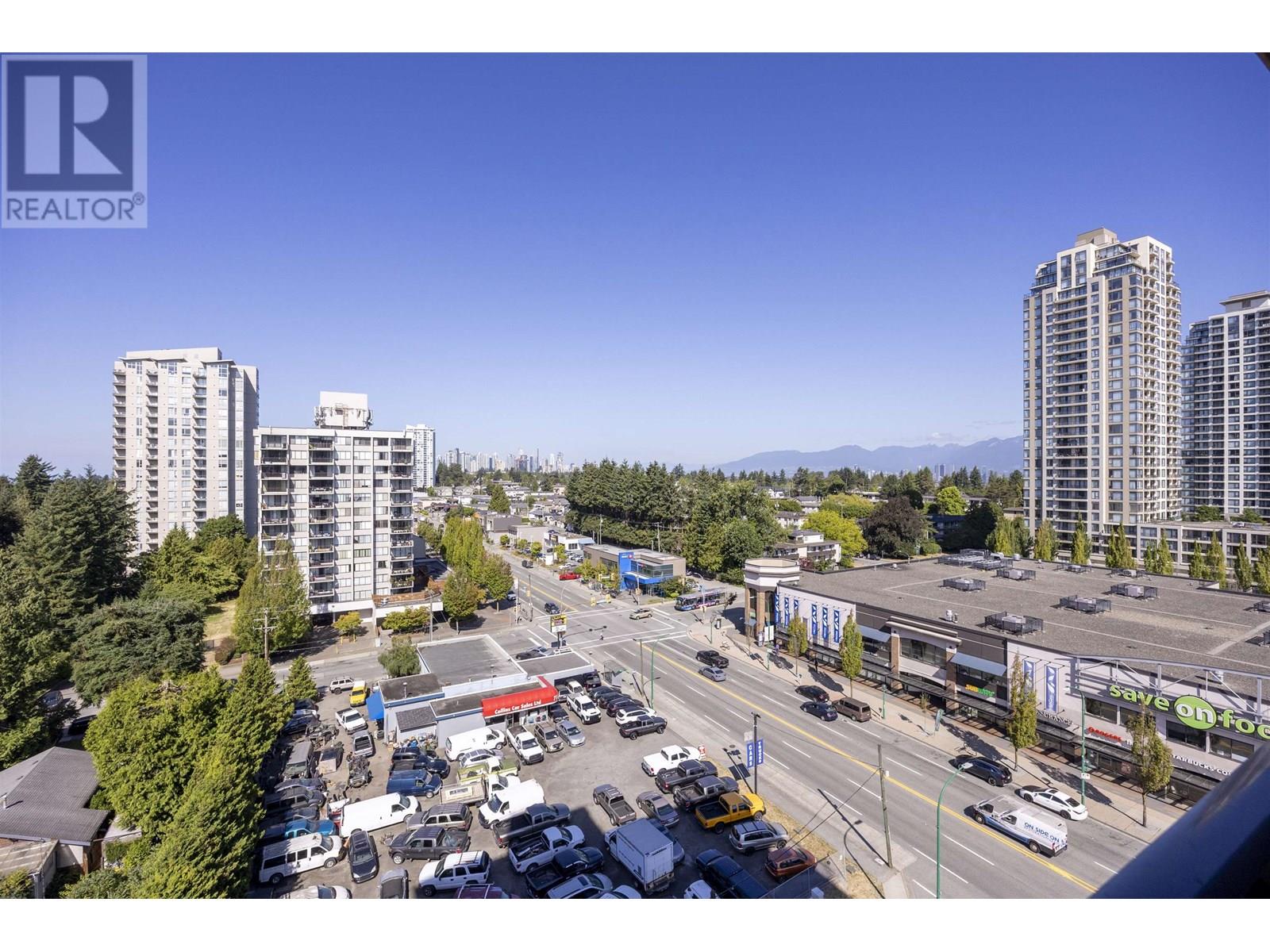 1108 7225 Acorn Avenue, Burnaby, British Columbia  V5E 0A9 - Photo 19 - R3031769
