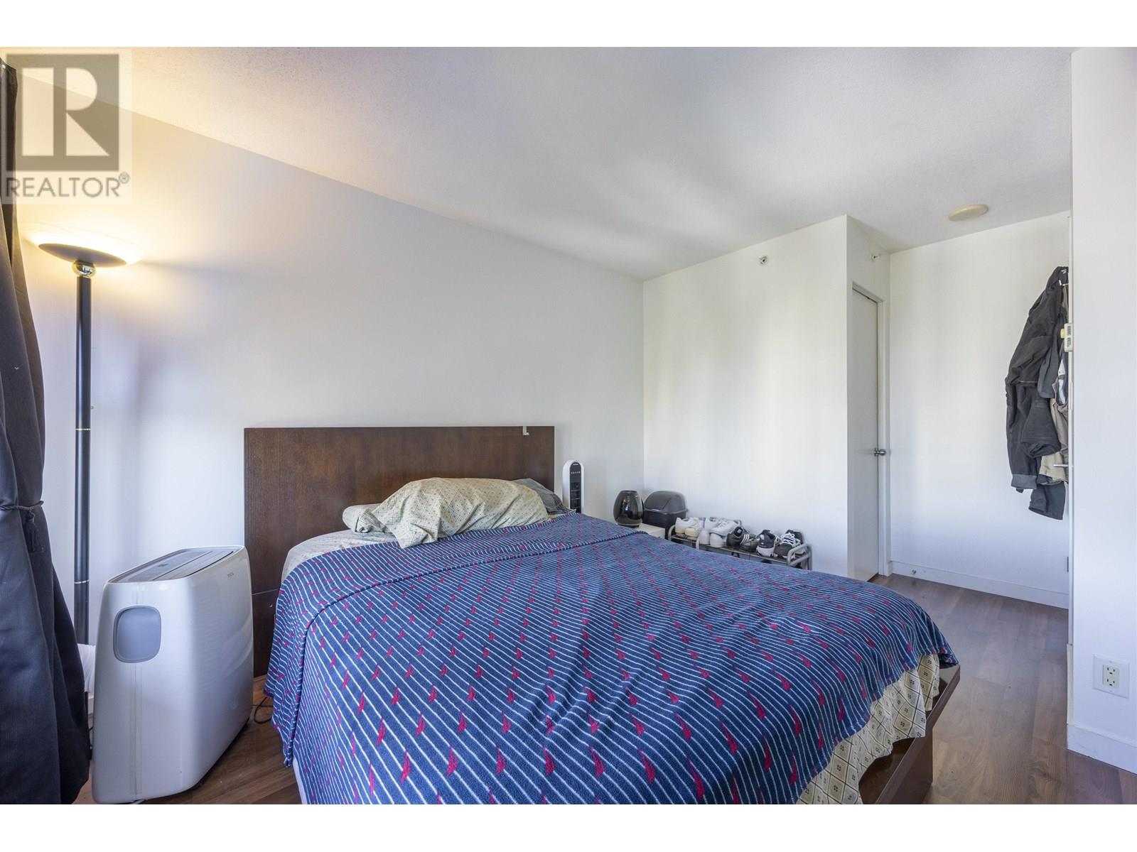 1108 7225 Acorn Avenue, Burnaby, British Columbia  V5E 0A9 - Photo 14 - R3031769