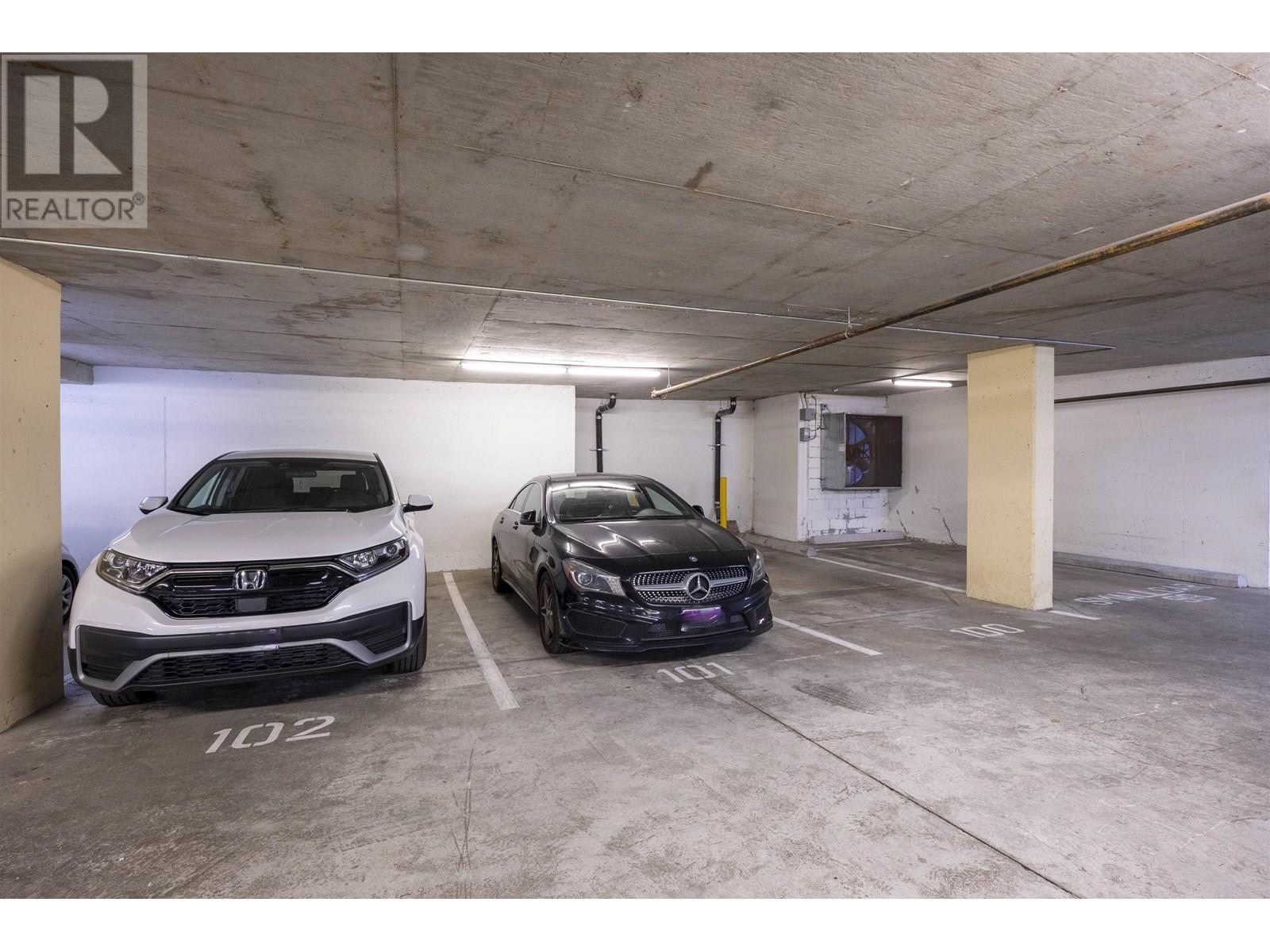 1108 7225 Acorn Avenue, Burnaby, British Columbia  V5E 0A9 - Photo 25 - R3031769