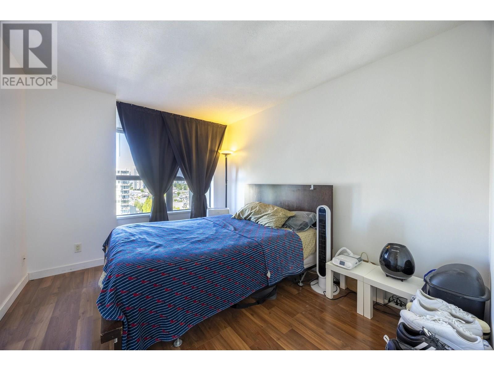 1108 7225 Acorn Avenue, Burnaby, British Columbia  V5E 0A9 - Photo 13 - R3031769