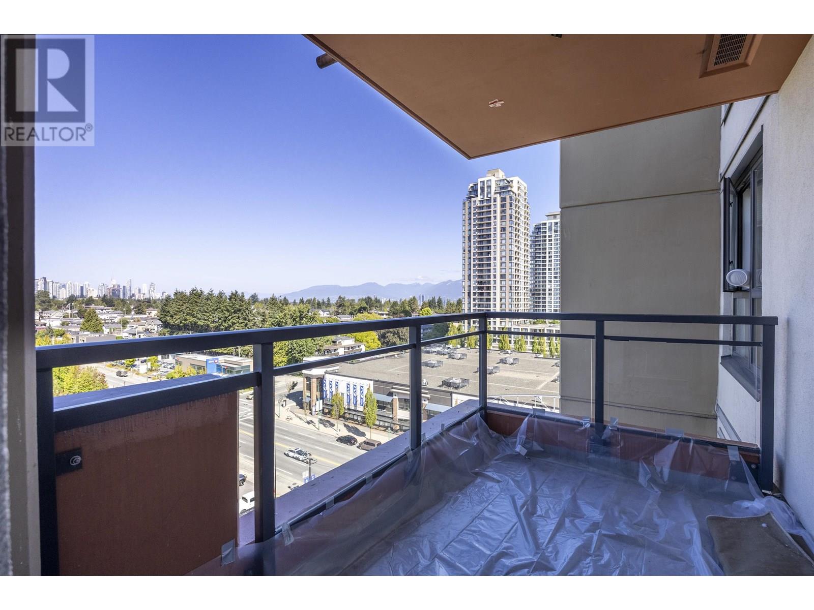 1108 7225 Acorn Avenue, Burnaby, British Columbia  V5E 0A9 - Photo 18 - R3031769