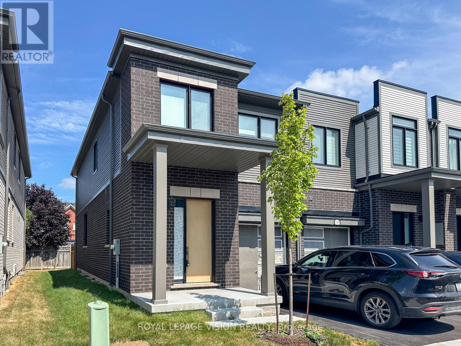 Property at 21 SORBARA WAY image 1