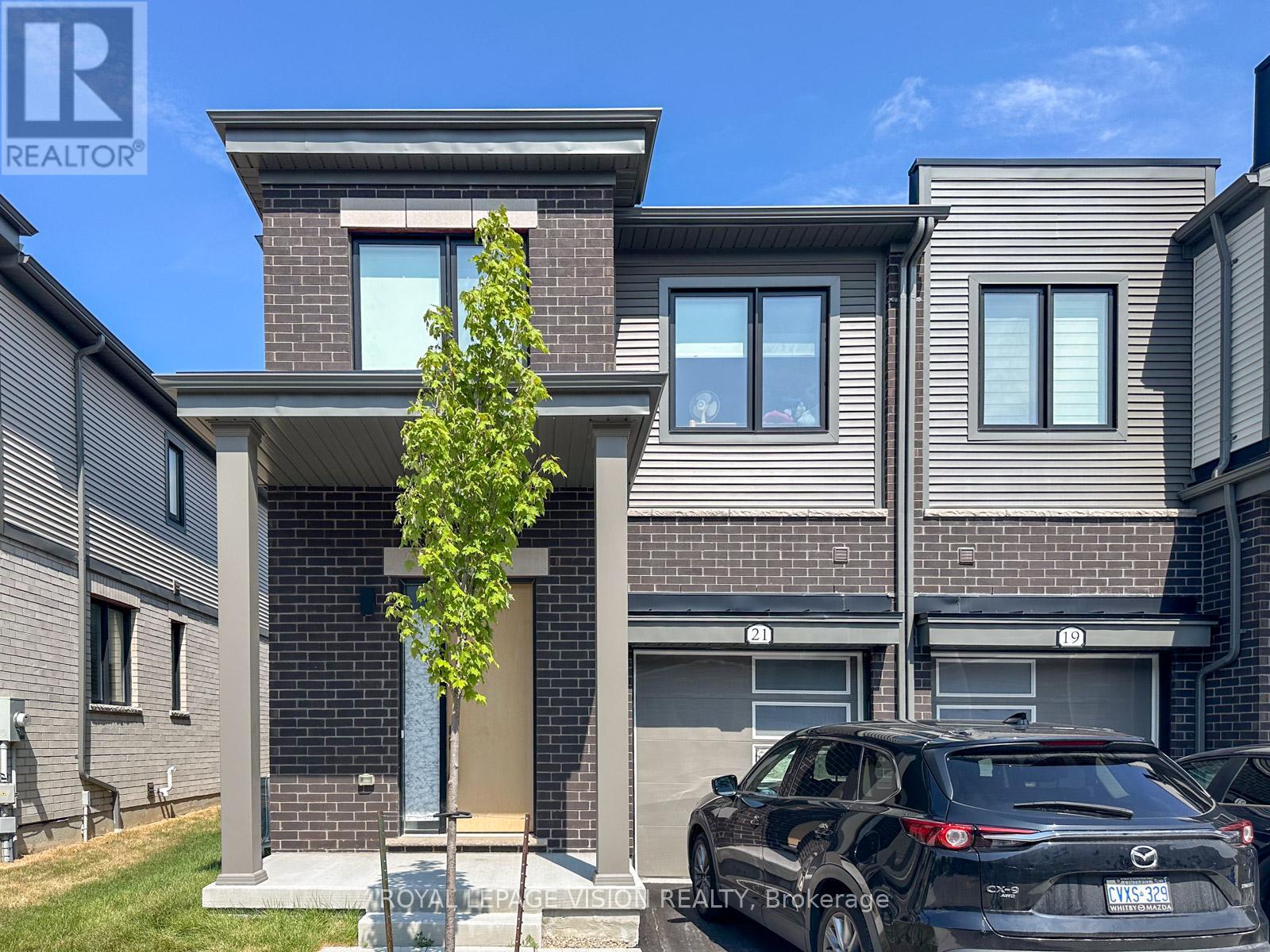 Property at 21 SORBARA WAY image 2