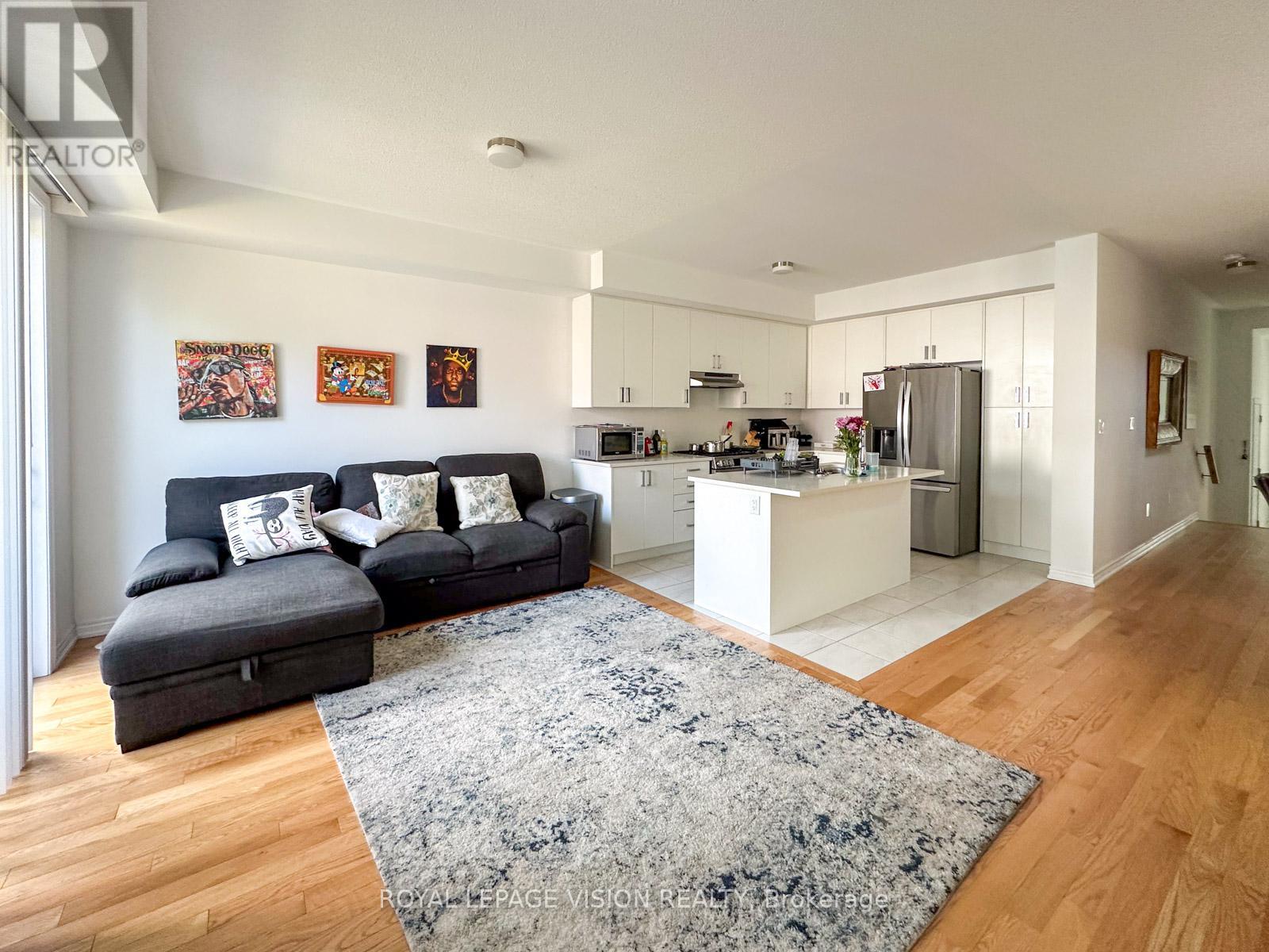 Property at 21 SORBARA WAY image 4