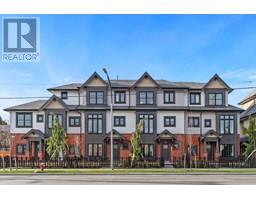 19 10233 No.2 Road, Richmond, Ca