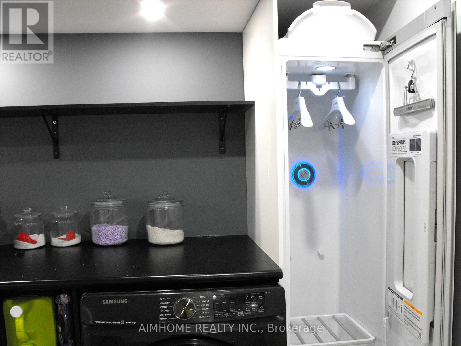 18 Saddlebrook Drive, Markham, Ontario  L6B 1J4 - Photo 24 - N12309307