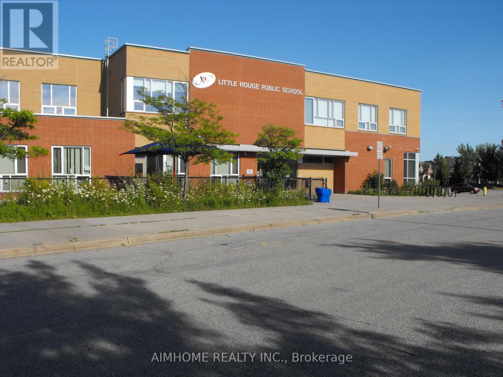 18 Saddlebrook Drive, Markham, Ontario  L6B 1J4 - Photo 34 - N12309307