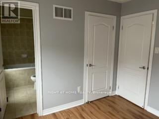 Coach House - 7 Ivy Stone Court, Markham, Ontario  L6B 1H6 - Photo 15 - N12314195
