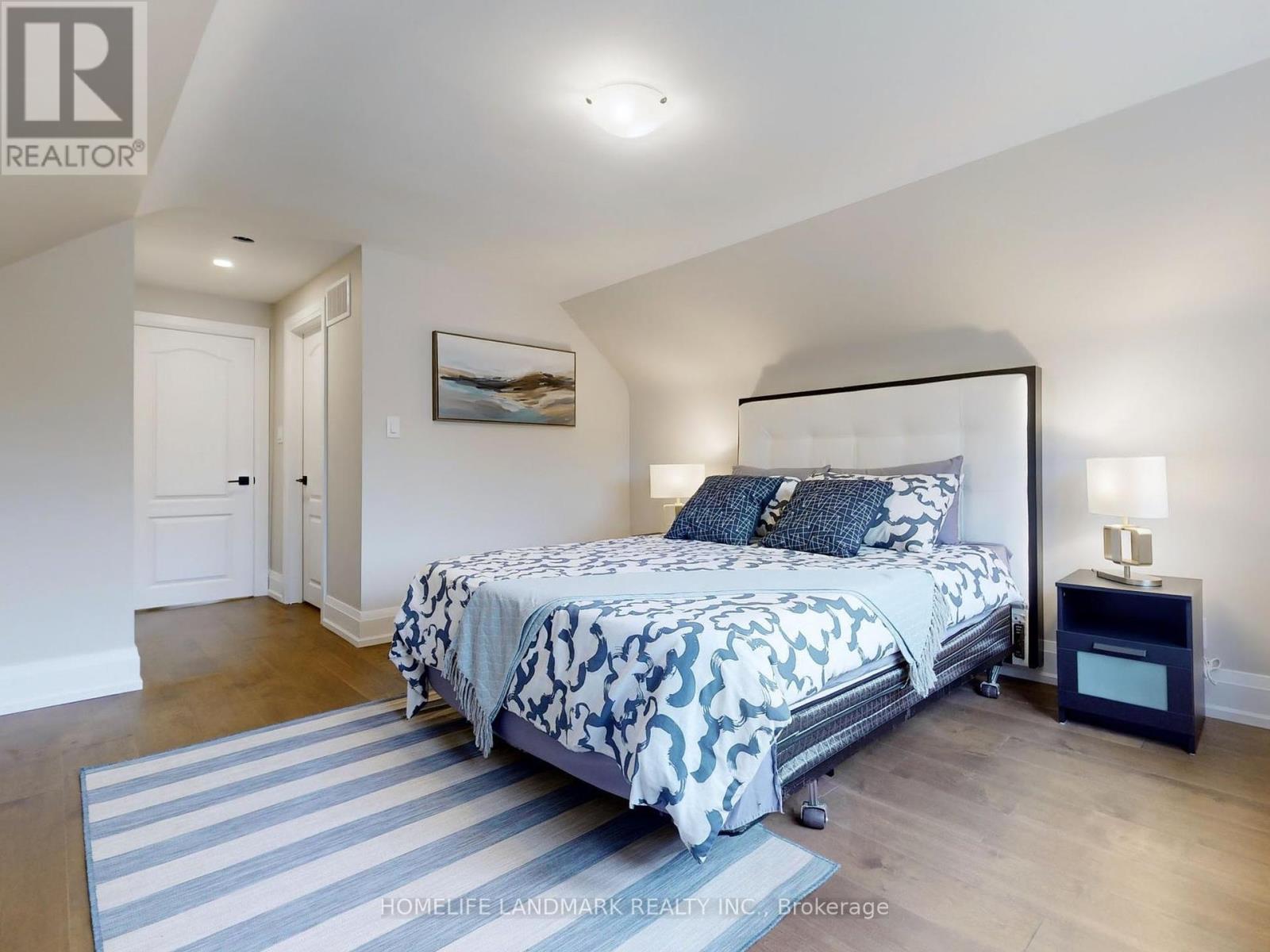 Main Unit - 1661 Mount Albert Road, East Gwillimbury, Ontario  L0G 1V0 - Photo 11 - N12314217