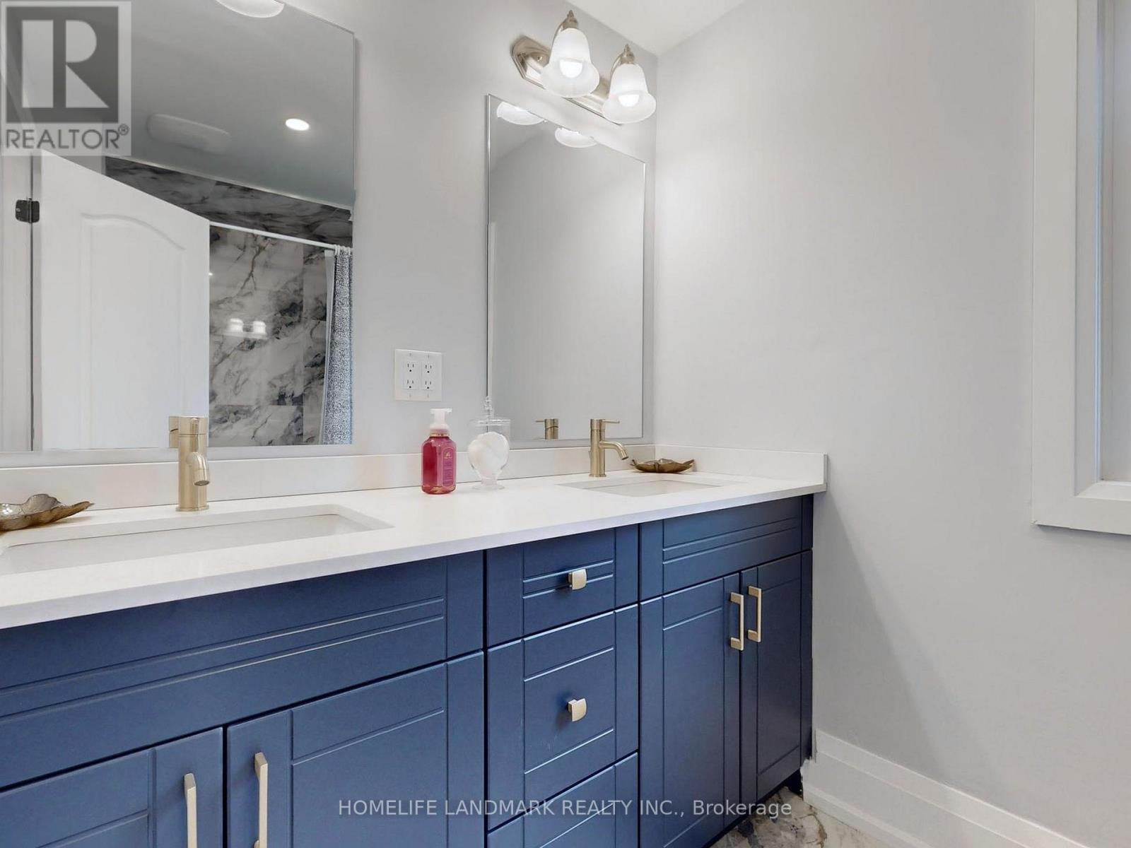 Main Unit - 1661 Mount Albert Road, East Gwillimbury, Ontario  L0G 1V0 - Photo 12 - N12314217