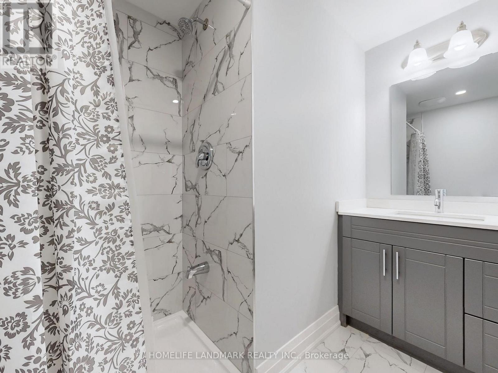 Main Unit - 1661 Mount Albert Road, East Gwillimbury, Ontario  L0G 1V0 - Photo 13 - N12314217