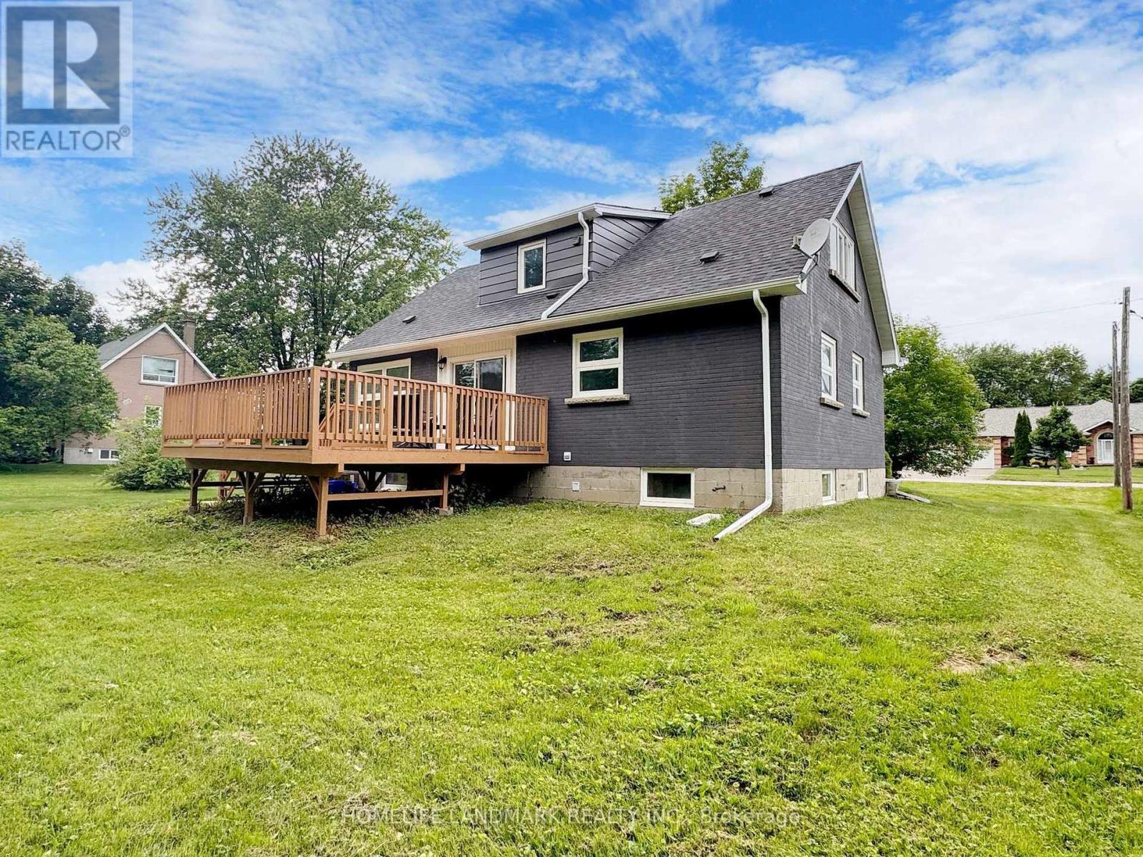 Main Unit - 1661 Mount Albert Road, East Gwillimbury, Ontario  L0G 1V0 - Photo 15 - N12314217