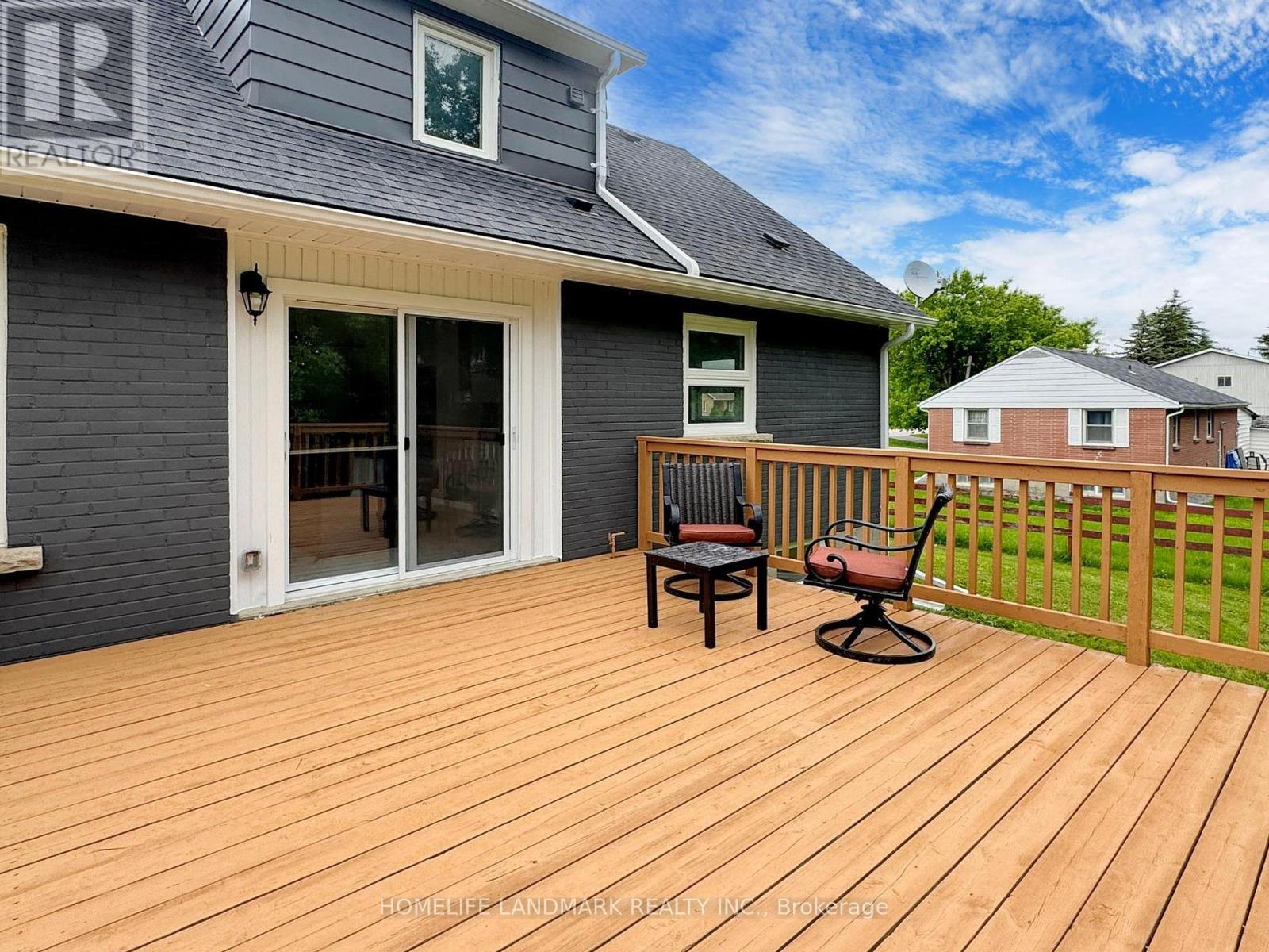 Main Unit - 1661 Mount Albert Road, East Gwillimbury, Ontario  L0G 1V0 - Photo 16 - N12314217