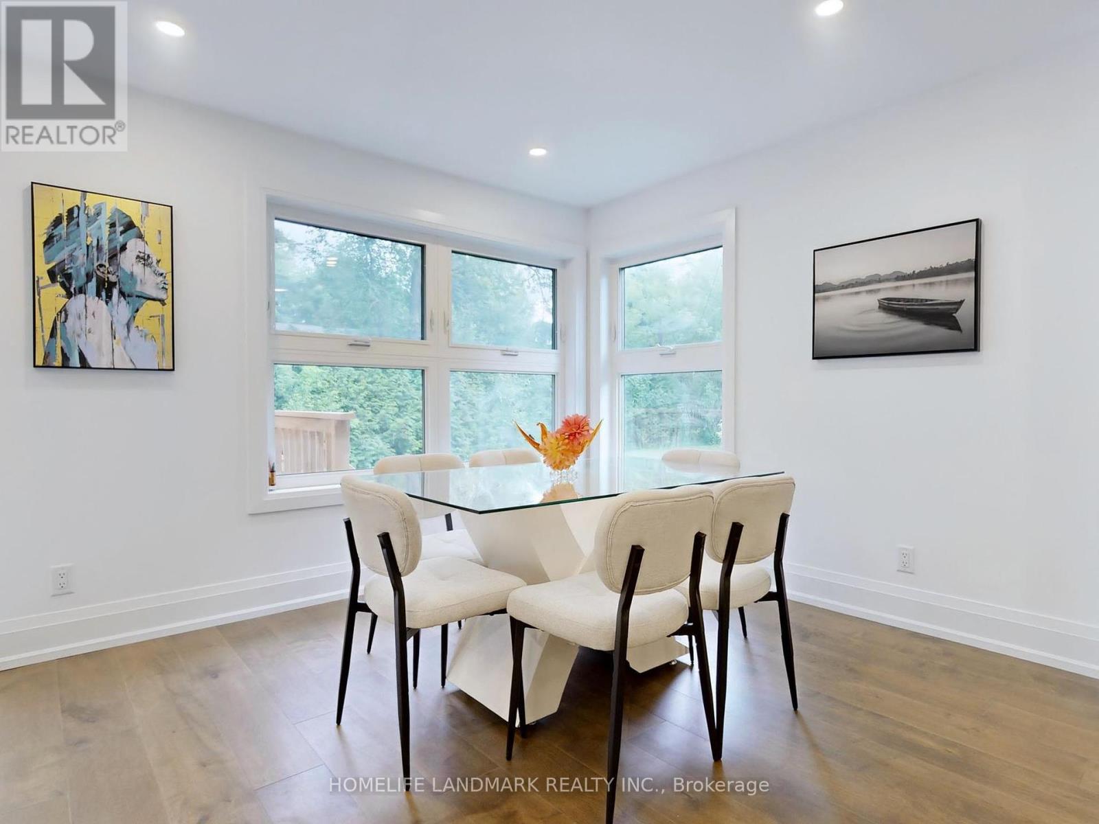 Main Unit - 1661 Mount Albert Road, East Gwillimbury, Ontario  L0G 1V0 - Photo 4 - N12314217