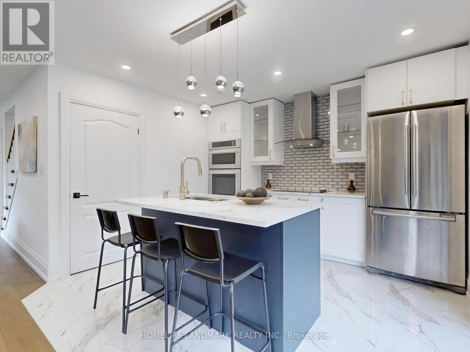 Main Unit - 1661 Mount Albert Road, East Gwillimbury, Ontario  L0G 1V0 - Photo 6 - N12314217