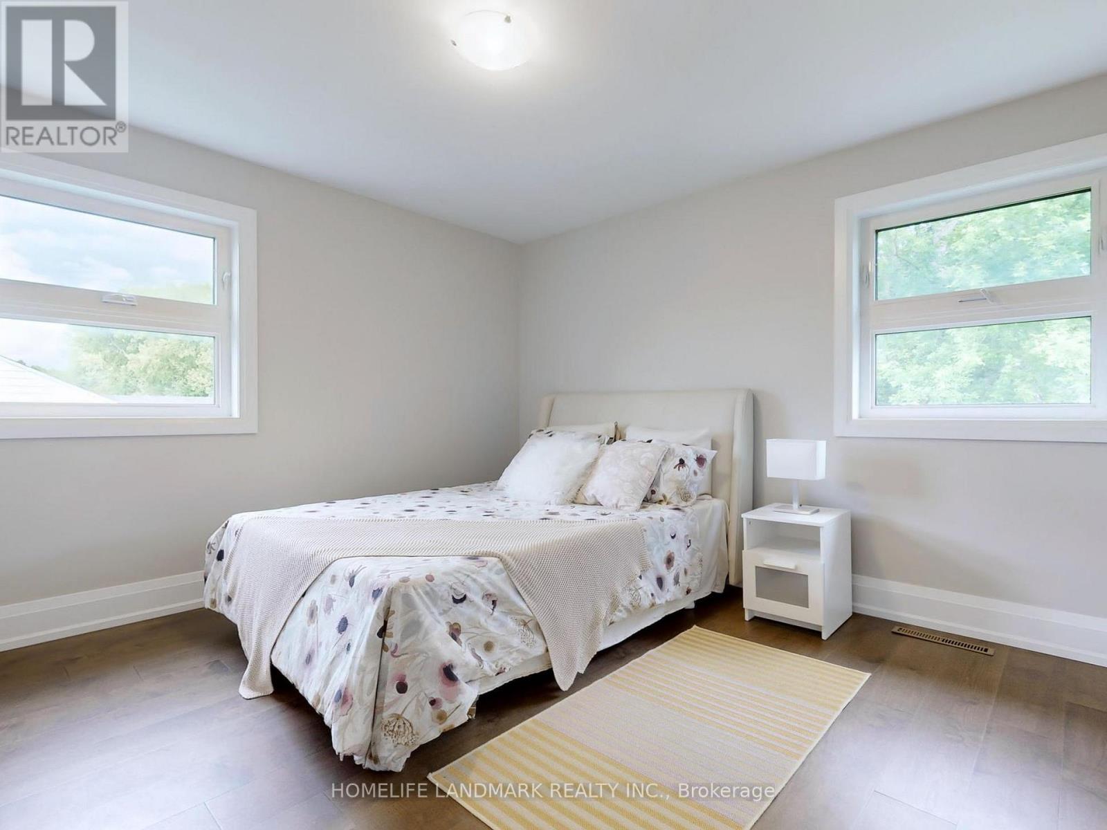 Main Unit - 1661 Mount Albert Road, East Gwillimbury, Ontario  L0G 1V0 - Photo 7 - N12314217