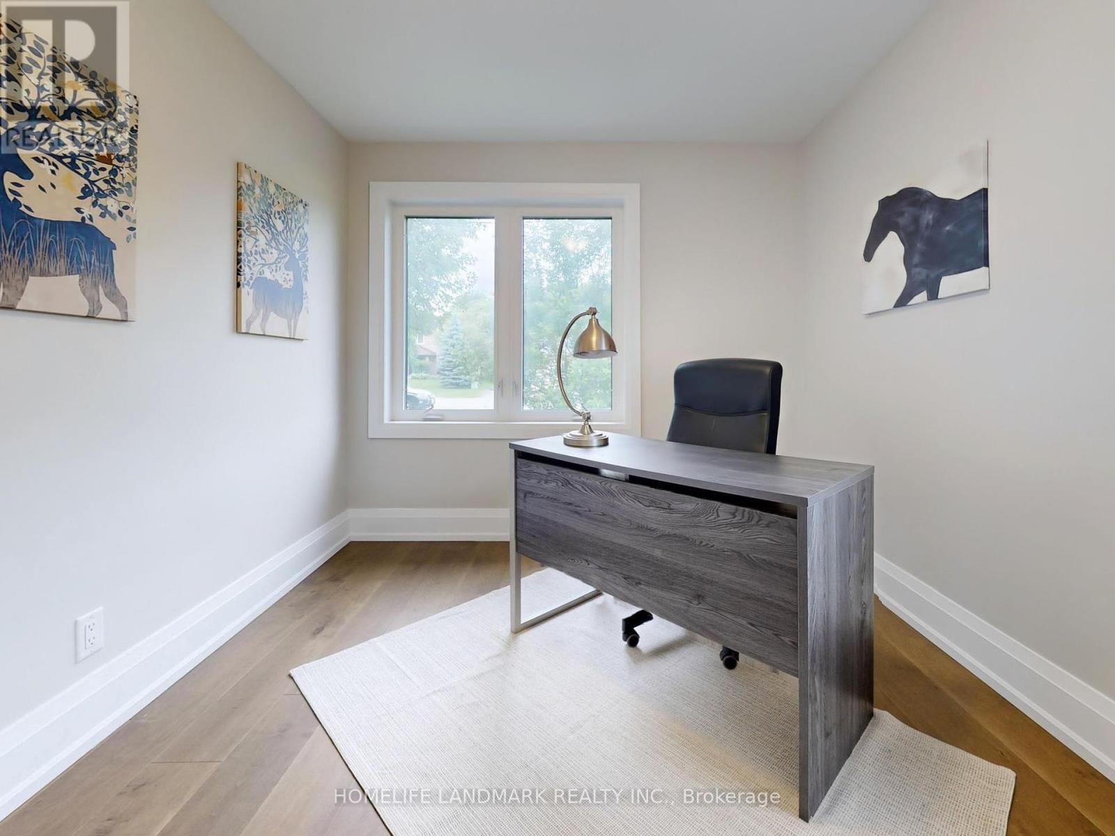 Main Unit - 1661 Mount Albert Road, East Gwillimbury, Ontario  L0G 1V0 - Photo 8 - N12314217
