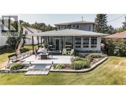 1 Sands Street, Rochon Sands, Ca