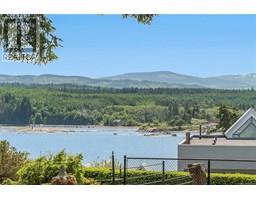 1562 Marina Way Nanoose, Nanoose Bay, Ca