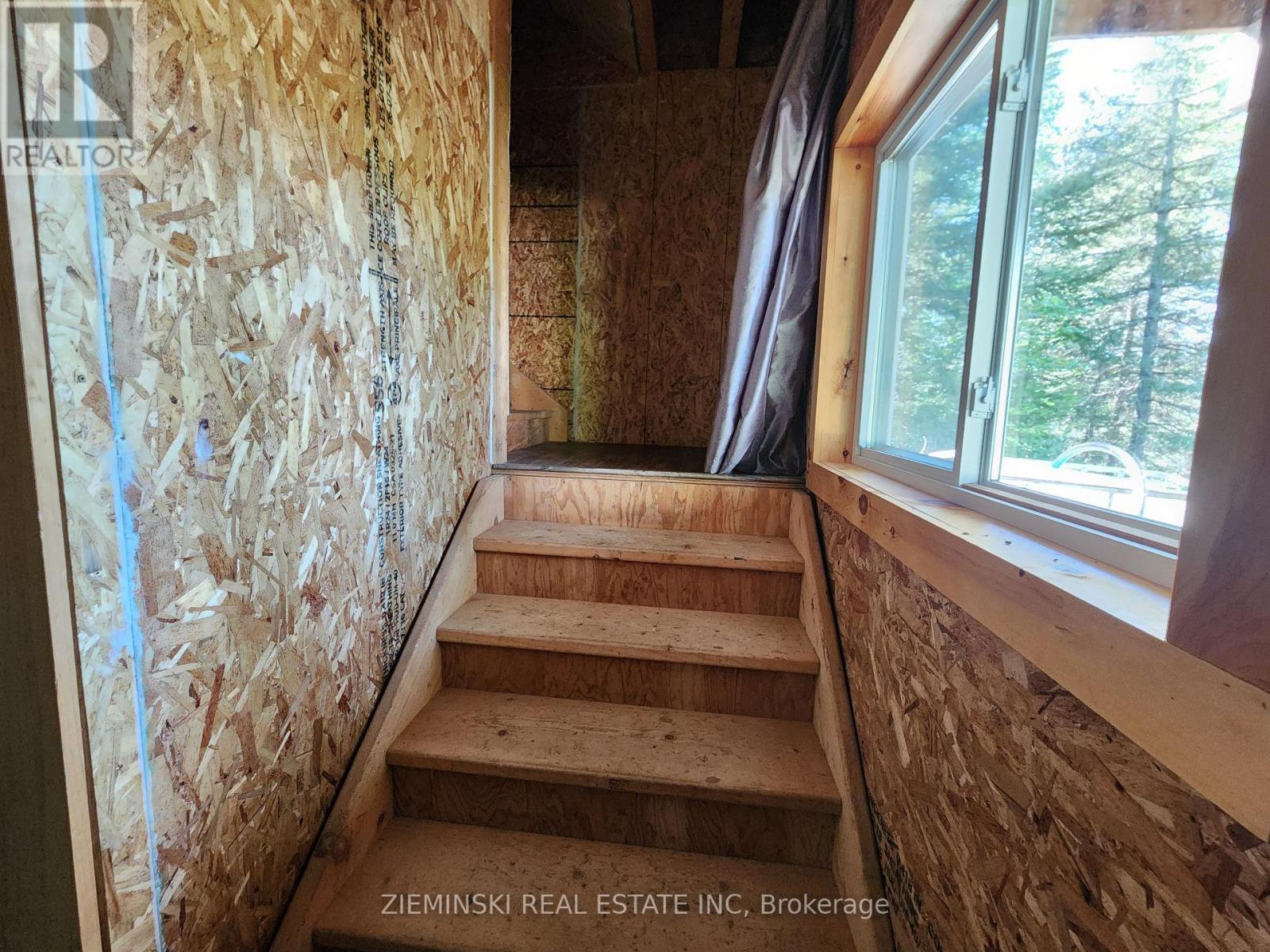 0 River Road, Englehart, Ontario P0J 1B0 - Photo 13 - T12314234