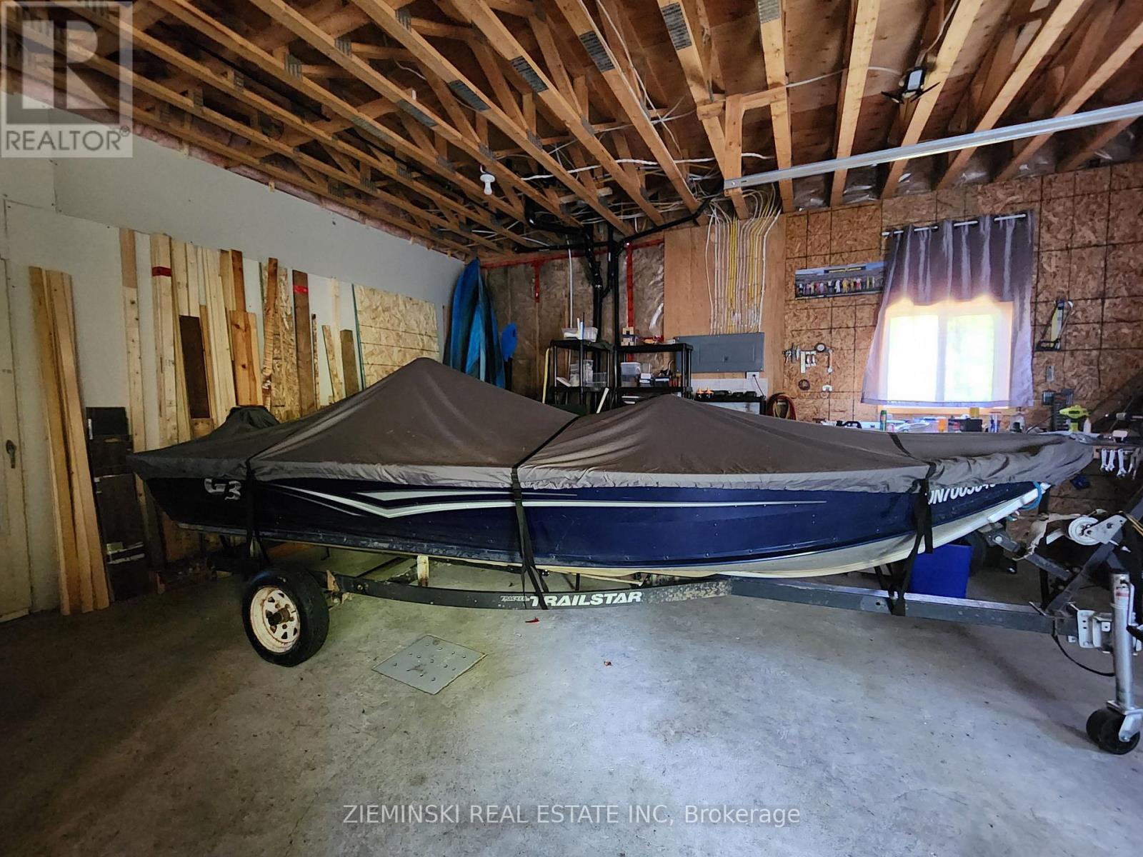 0 River Road, Englehart, Ontario P0J 1B0 - Photo 14 - T12314234