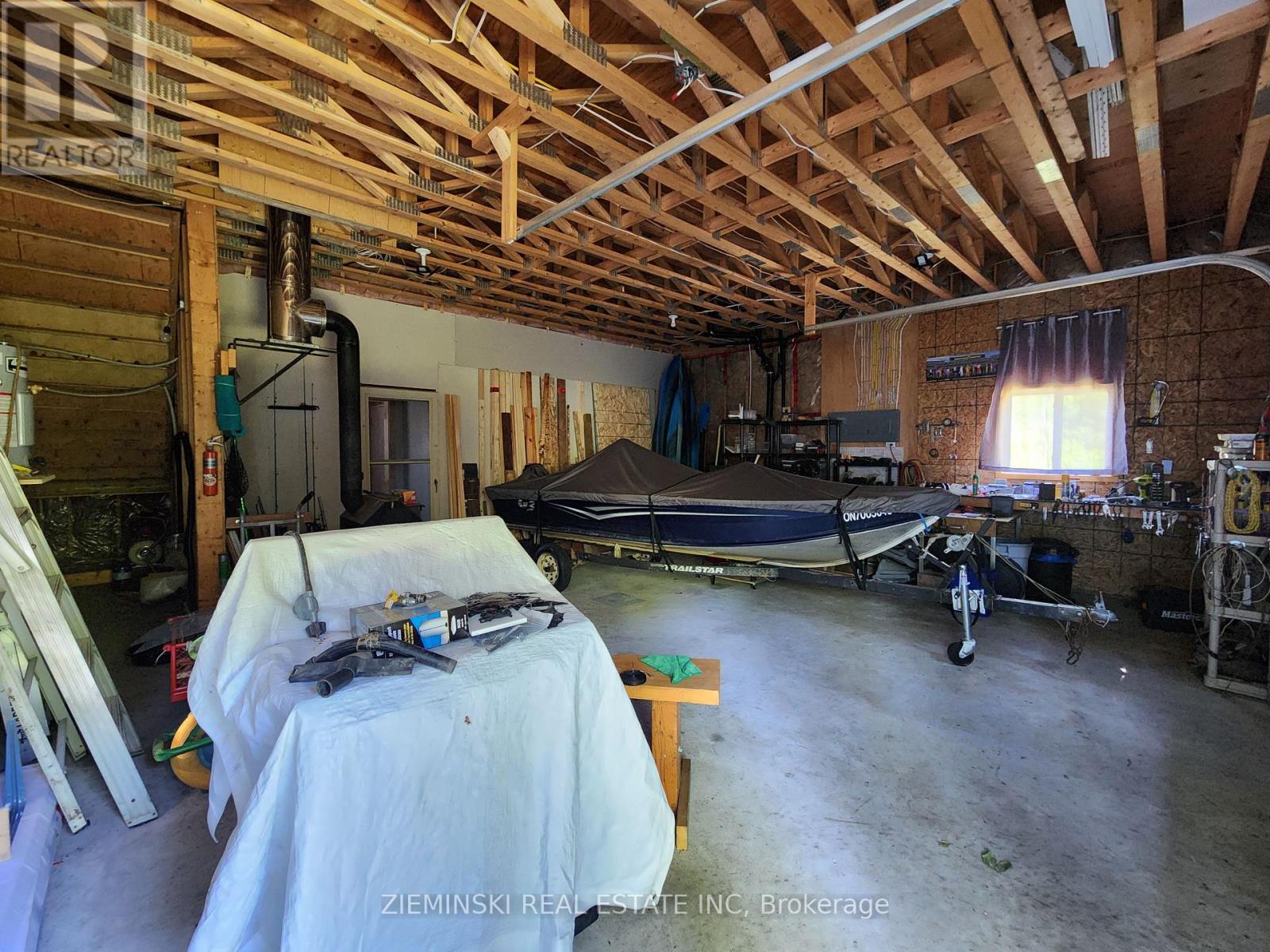 0 River Road, Englehart, Ontario P0J 1B0 - Photo 15 - T12314234