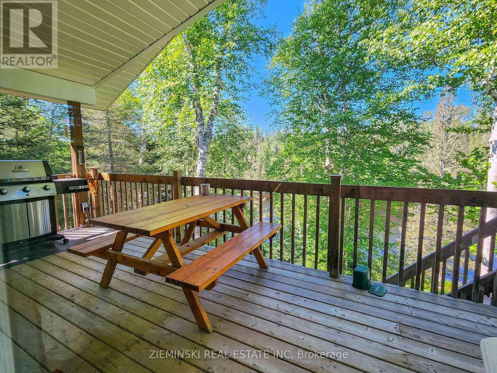 0 River Road, Englehart, Ontario P0J 1B0 - Photo 17 - T12314234