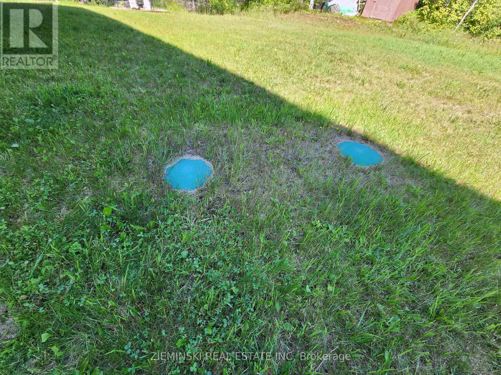 0 River Road, Englehart, Ontario P0J 1B0 - Photo 19 - T12314234