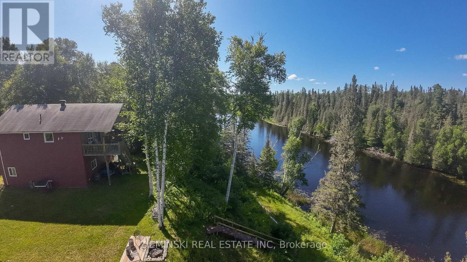 0 River Road, Englehart, Ontario P0J 1B0 - Photo 2 - T12314234