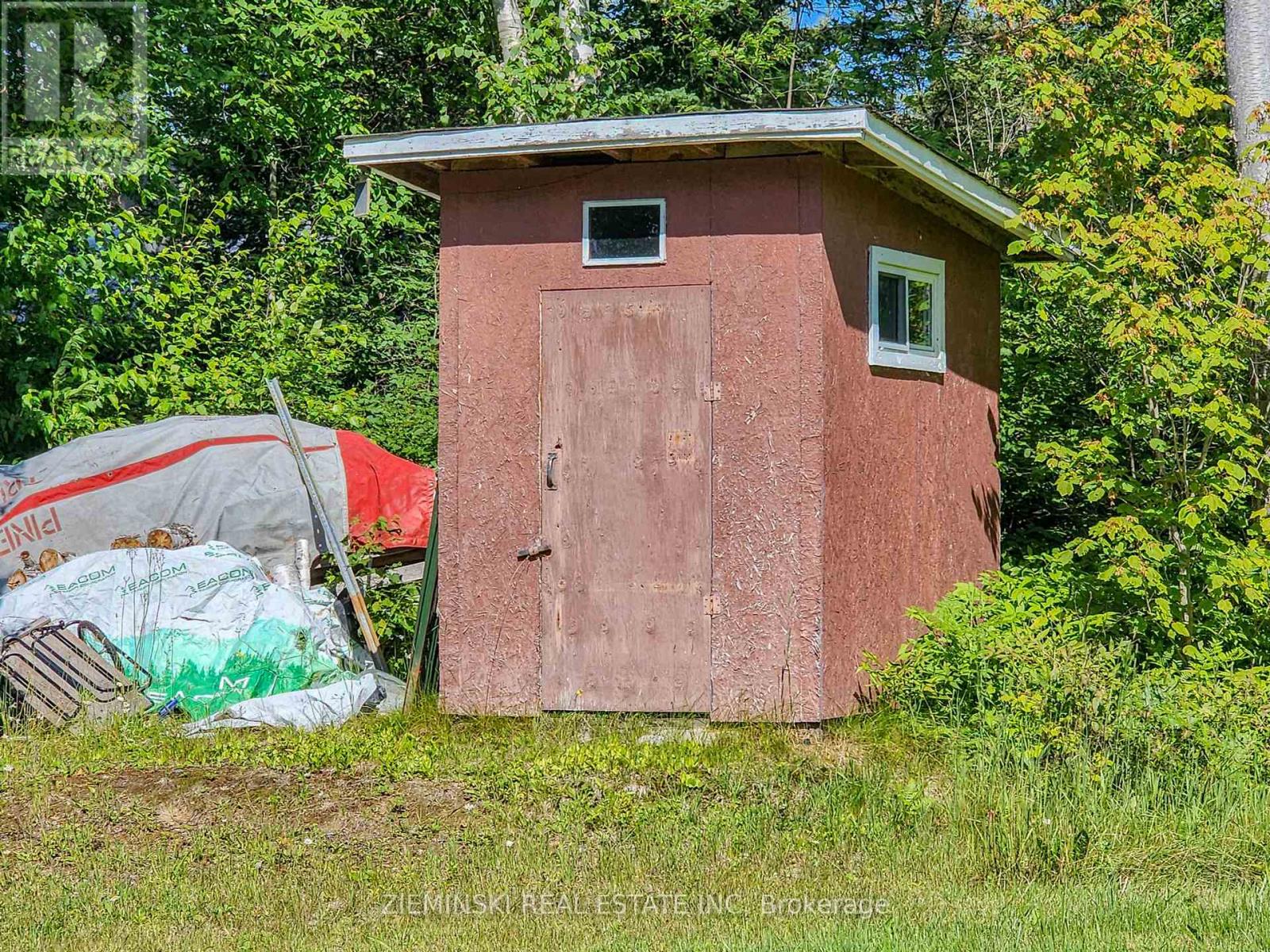 0 River Road, Englehart, Ontario P0J 1B0 - Photo 20 - T12314234