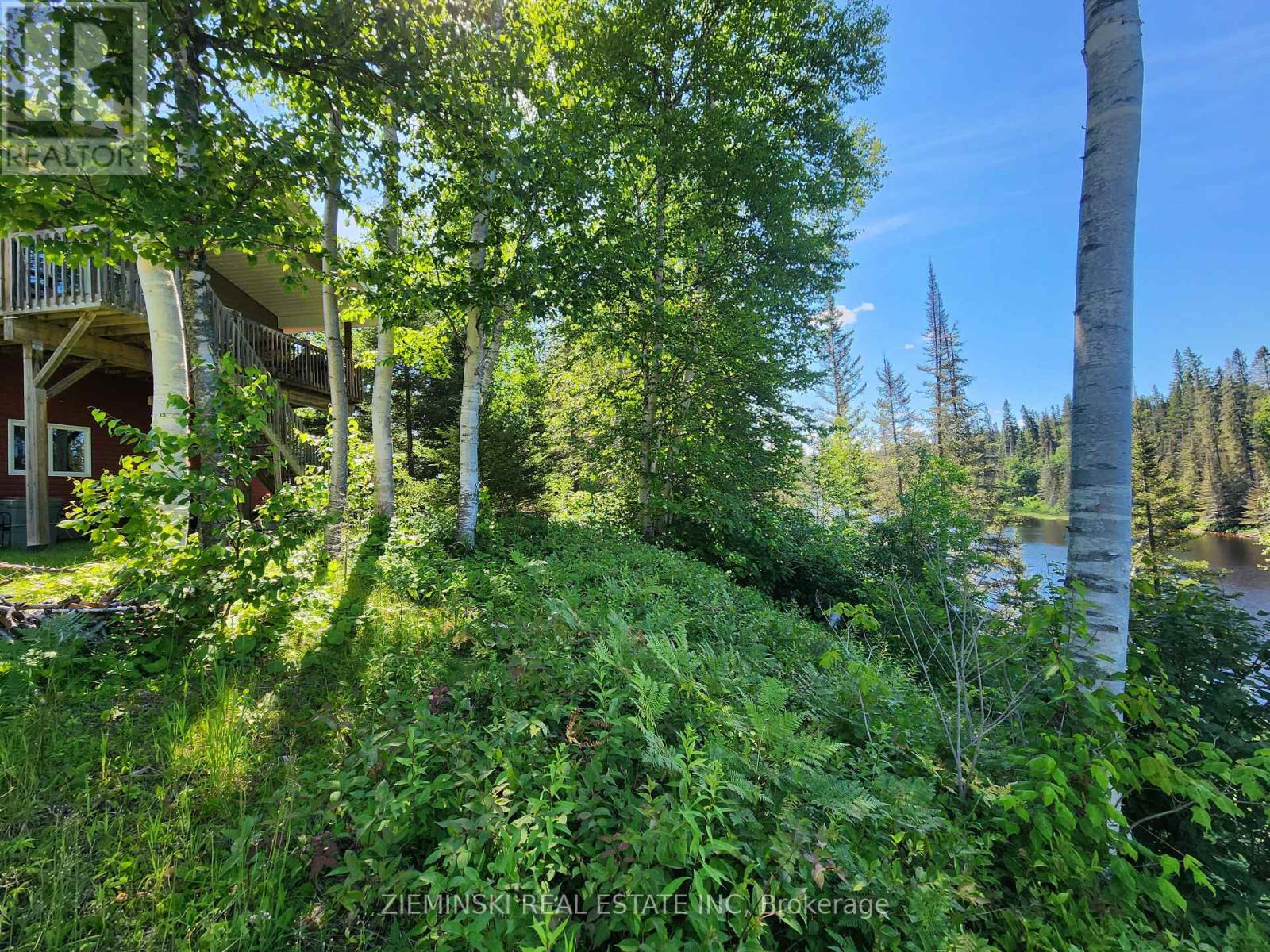 0 River Road, Englehart, Ontario P0J 1B0 - Photo 23 - T12314234