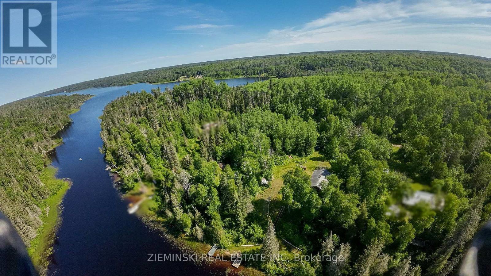 0 River Road, Englehart, Ontario P0J 1B0 - Photo 26 - T12314234