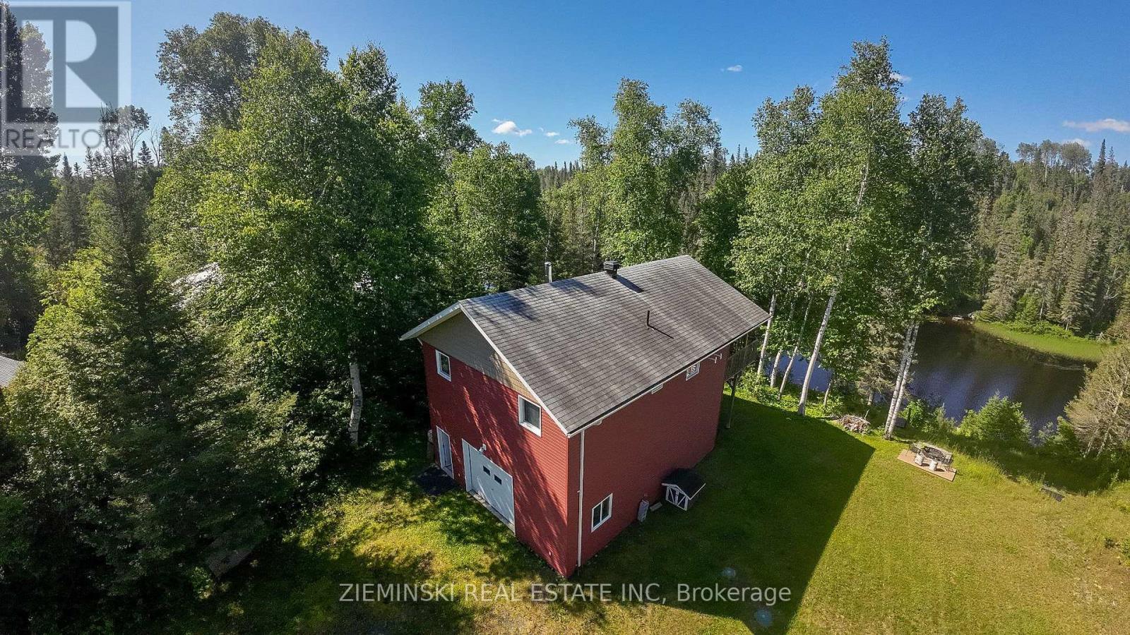 0 River Road, Englehart, Ontario P0J 1B0 - Photo 27 - T12314234