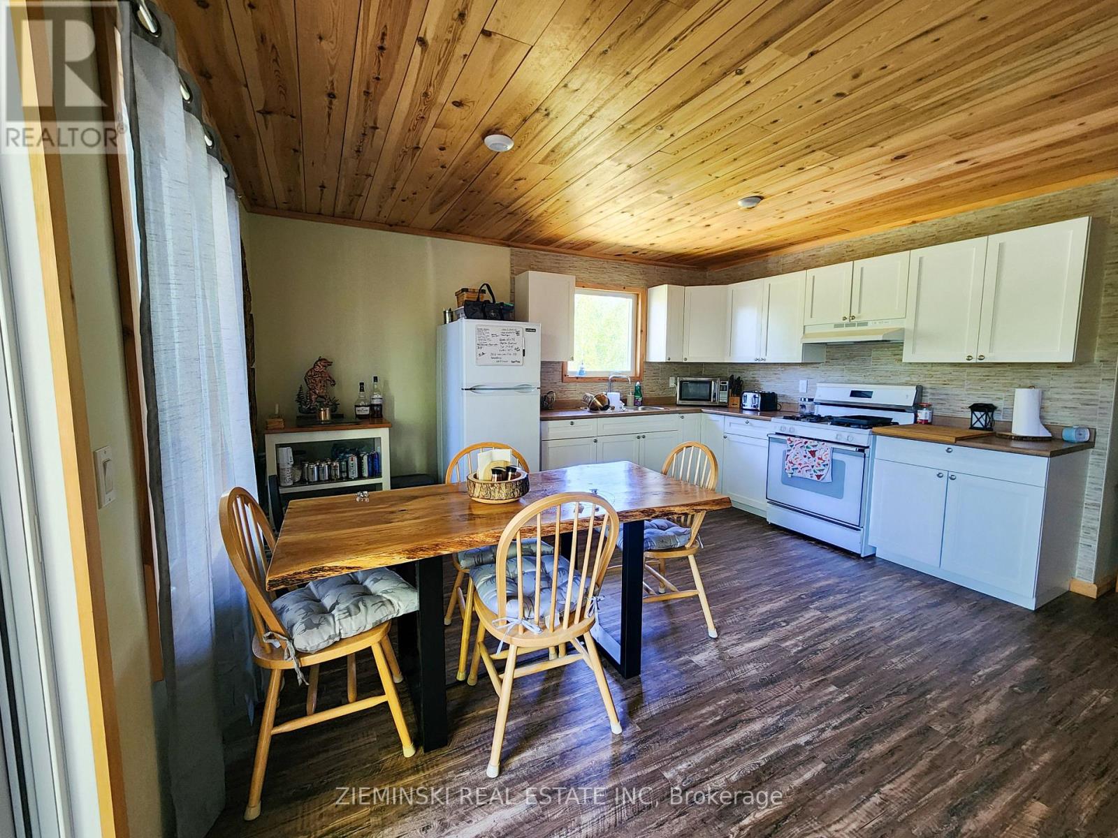 0 River Road, Englehart, Ontario P0J 1B0 - Photo 7 - T12314234