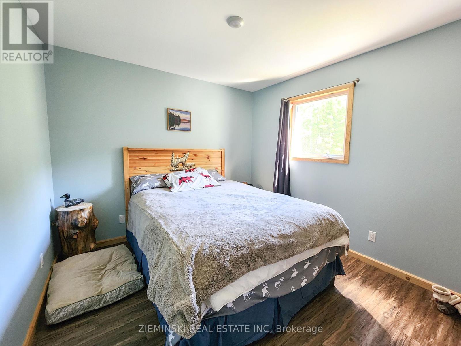 0 River Road, Englehart, Ontario P0J 1B0 - Photo 9 - T12314234