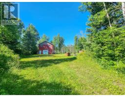 0 River Road, Englehart (Central Timiskaming), Ca