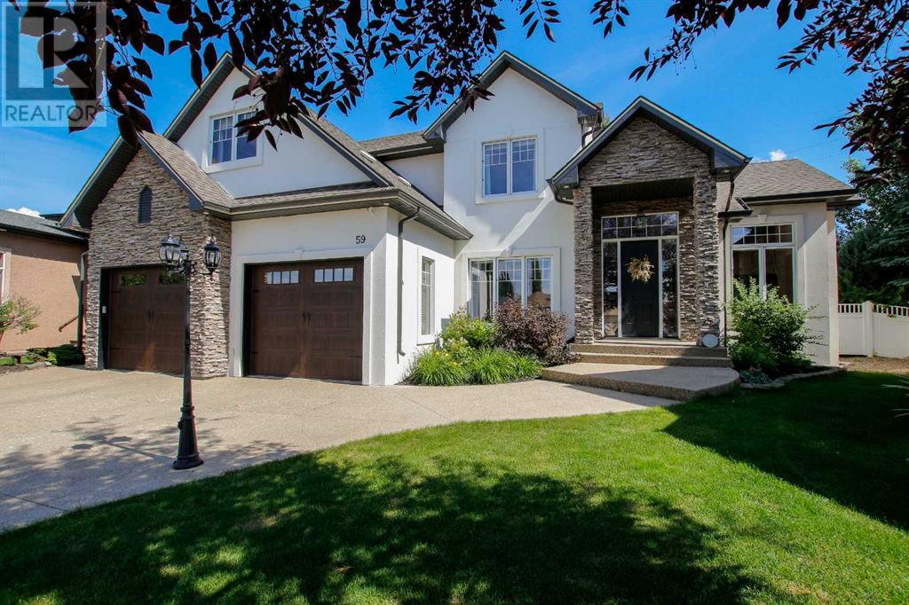 Property at 59 Aldrich Close image 1