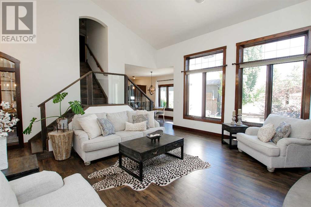 Property at 59 Aldrich Close image 2