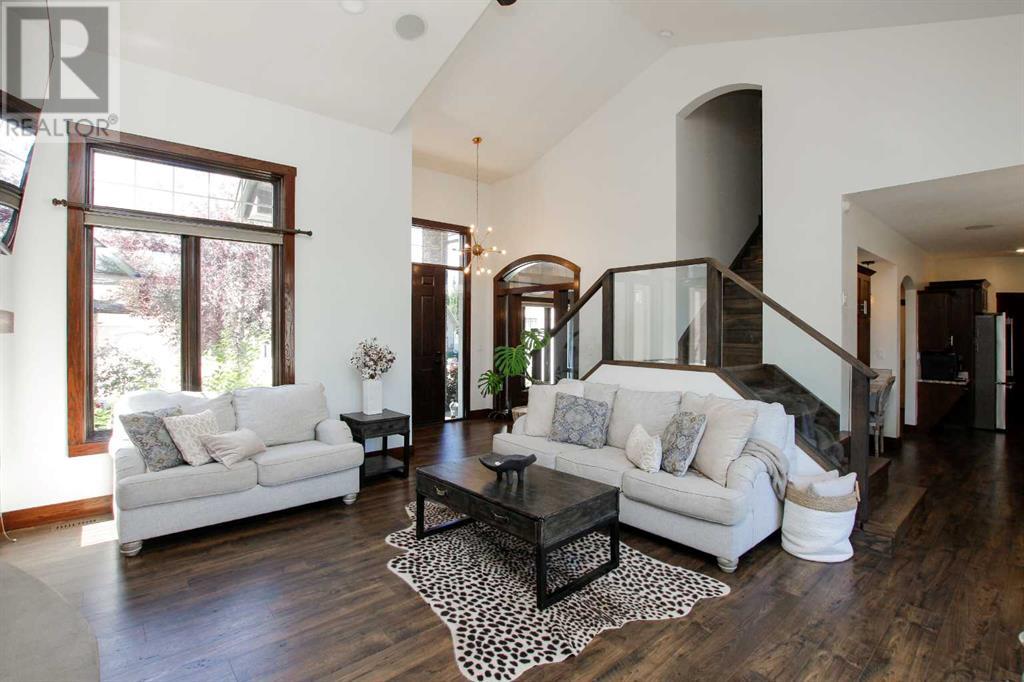 Property at 59 Aldrich Close image 3