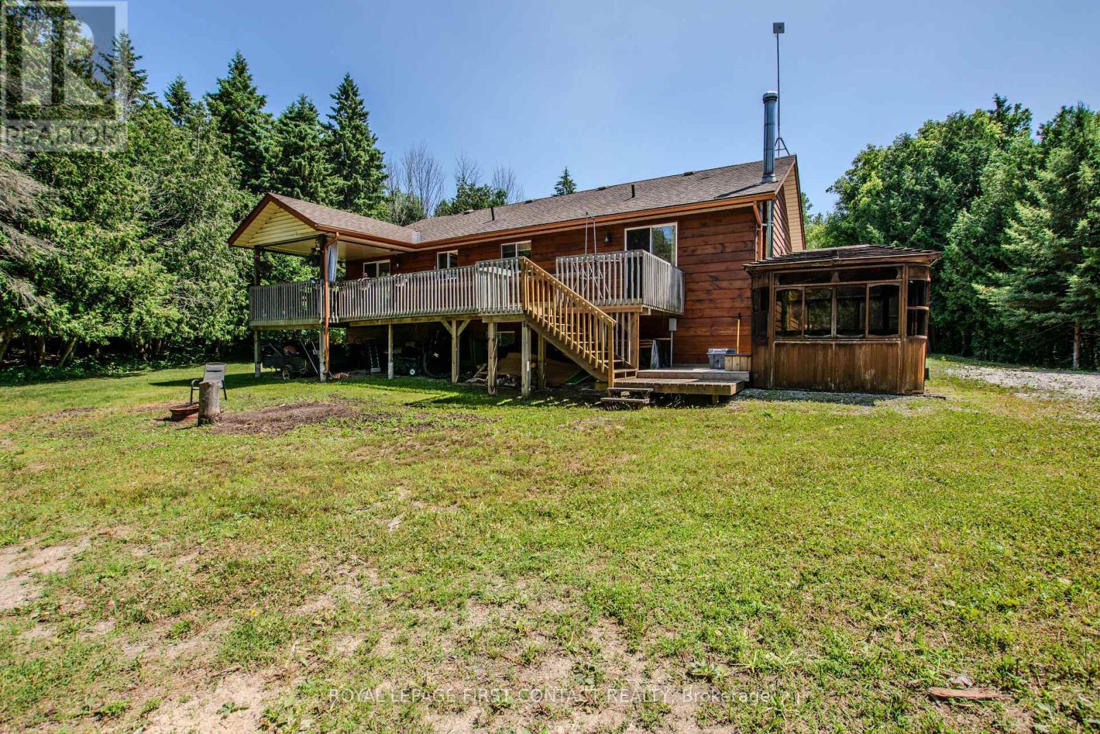 Property at 5144 25TH SIDE ROAD image 3