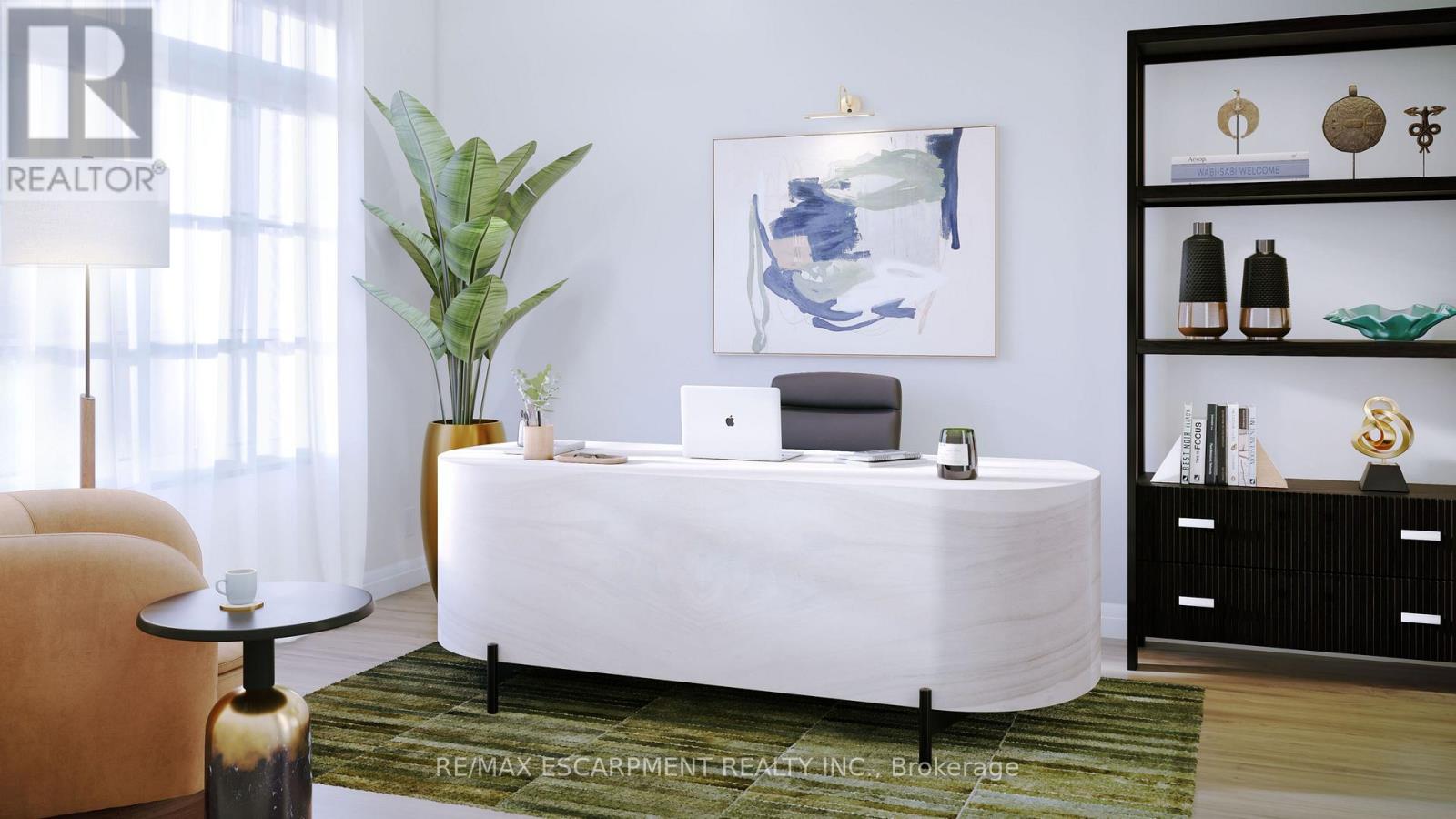 98 Valley Trail Place, Hamilton (Waterdown), Ontario  L0R 2H1 - Photo 5 - X12314209