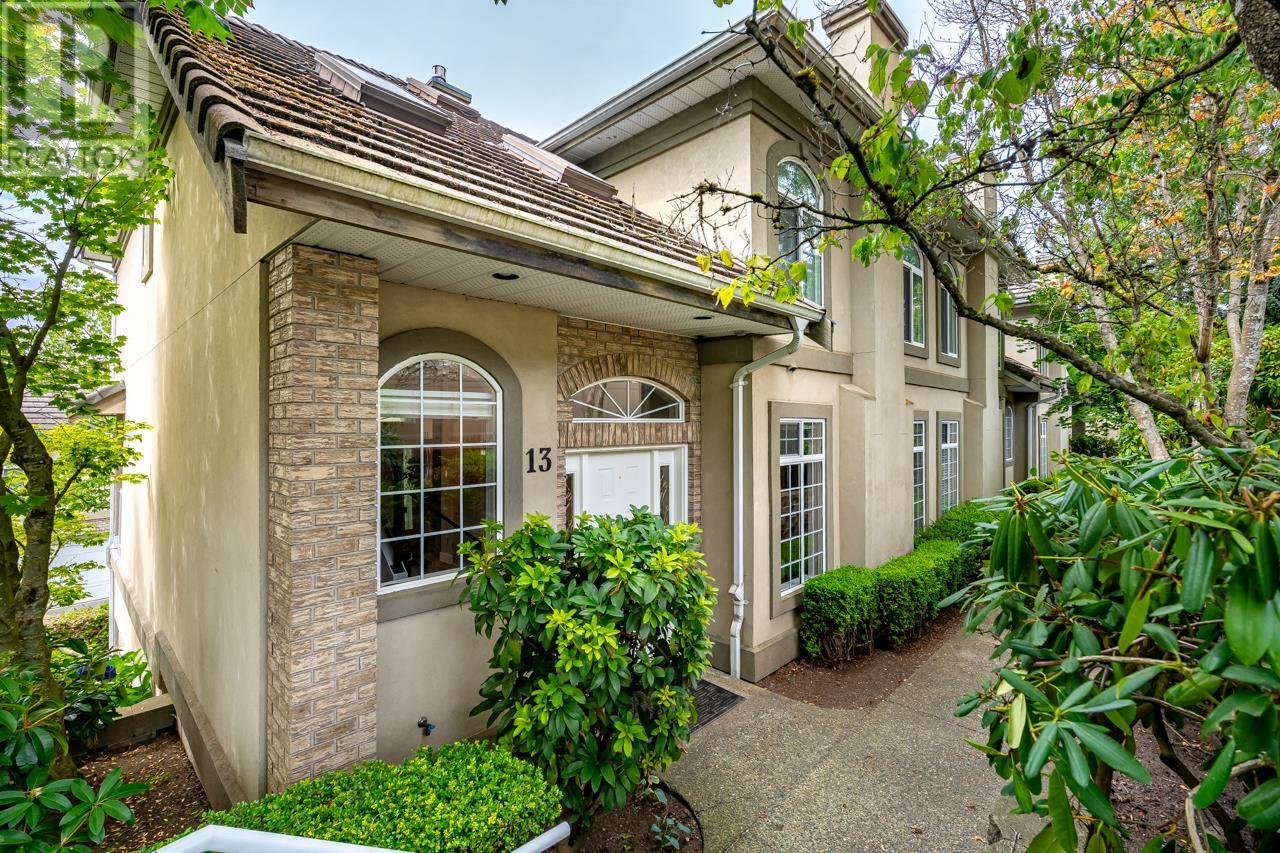 Property at 13 915 FORT FRASER RISE image 1