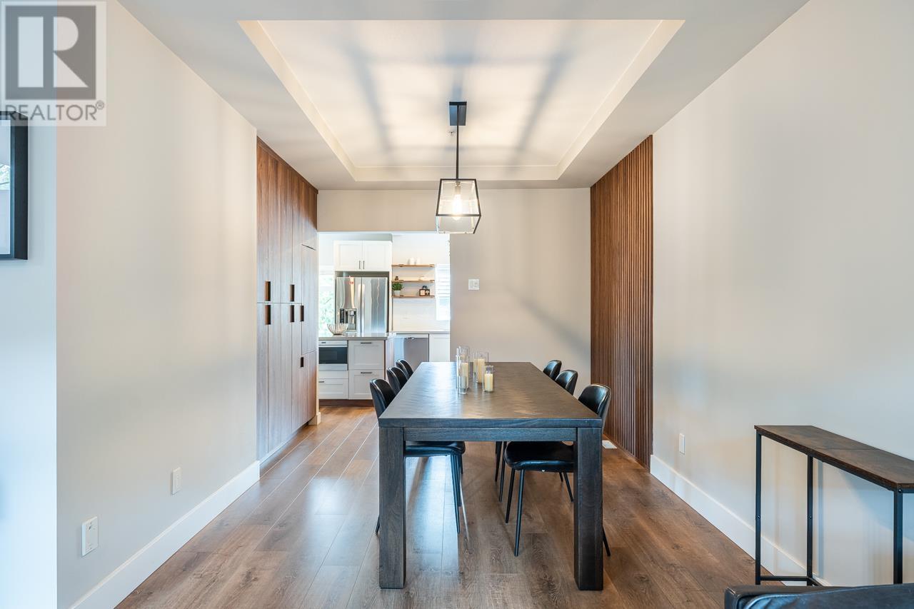 13 915 Fort Fraser Rise, Port Coquitlam, British Columbia  V3C 6K3 - Photo 10 - R3031990
