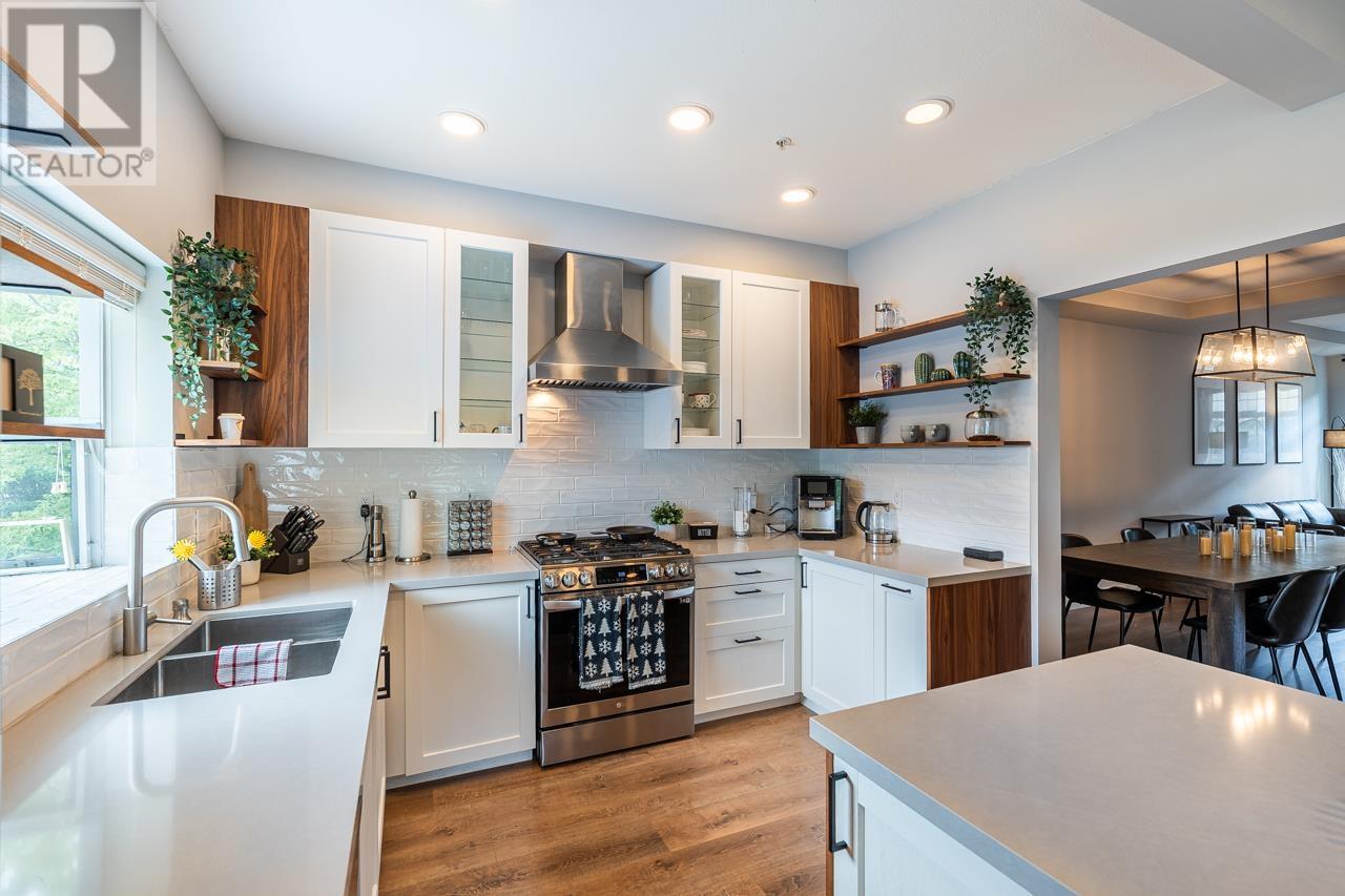 13 915 Fort Fraser Rise, Port Coquitlam, British Columbia  V3C 6K3 - Photo 14 - R3031990