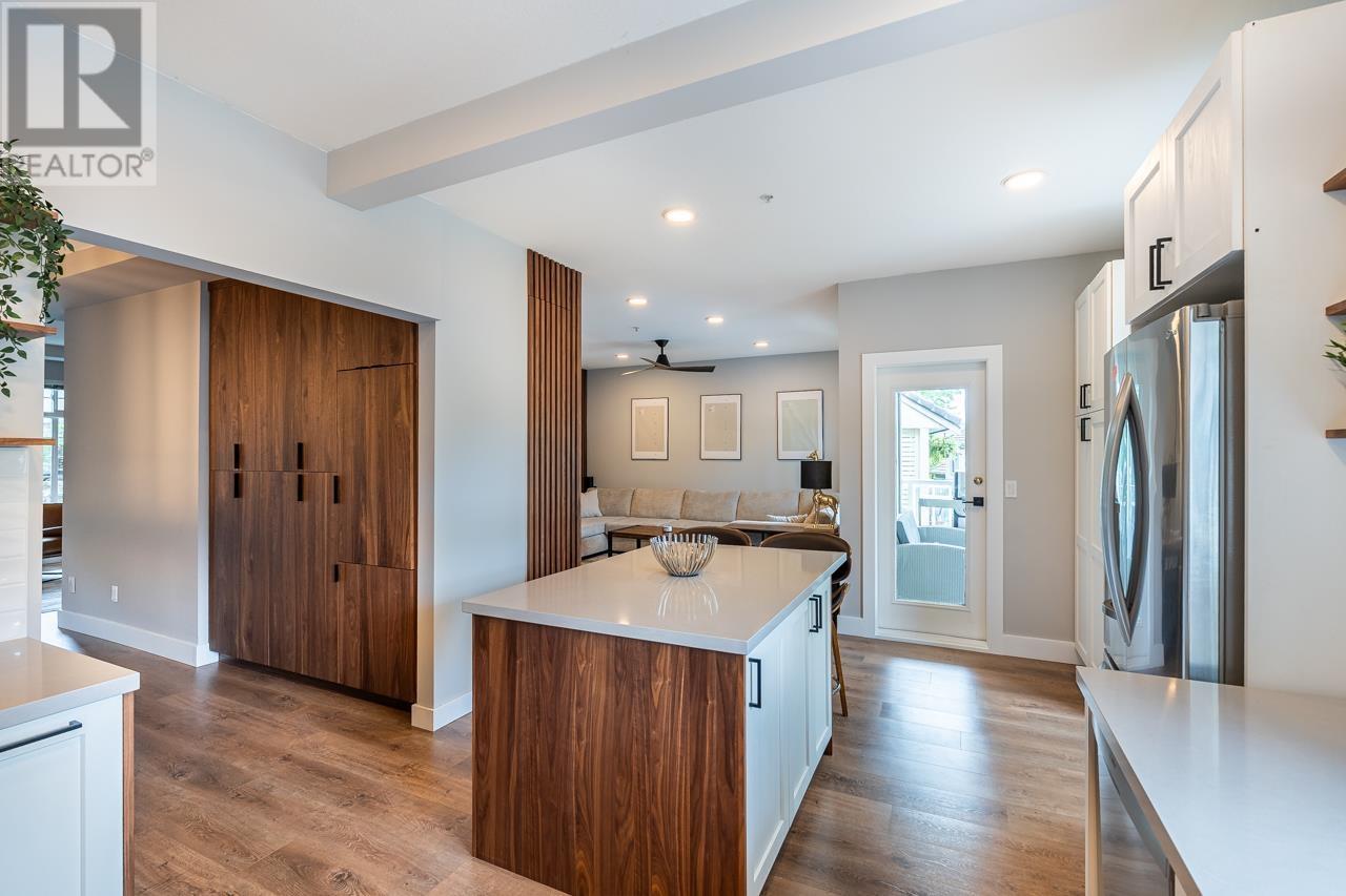 13 915 Fort Fraser Rise, Port Coquitlam, British Columbia  V3C 6K3 - Photo 15 - R3031990